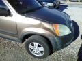 2004 CRV AWD (8).jpg